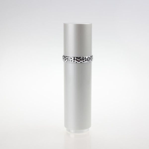 

storage bottles & jars elegant 50ml acrylic lotion bottle packaging cosmetic