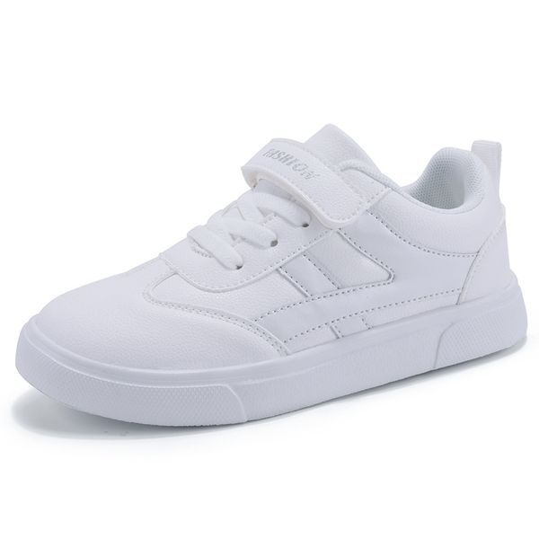 

fashion leisure sports shoes