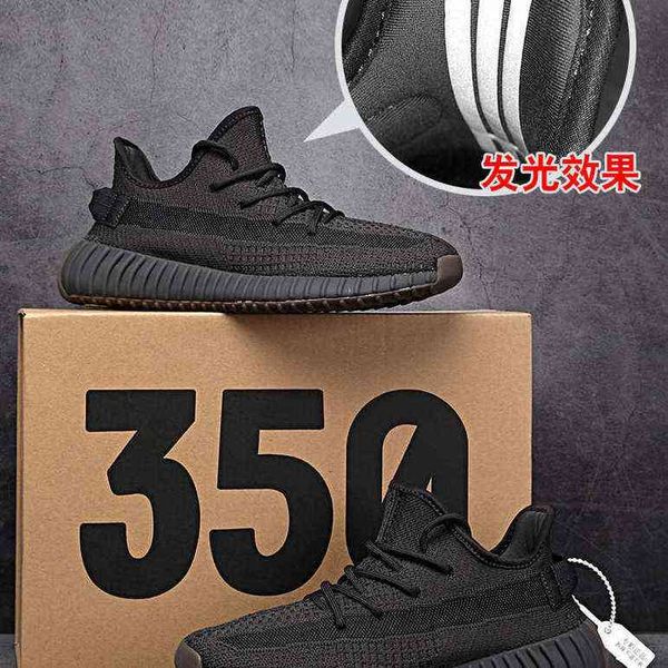 

yee2y v2 slippers sneaker for women men basketball football soccer sports run gym shoes indoor outdoor use climbing e5cl, Black