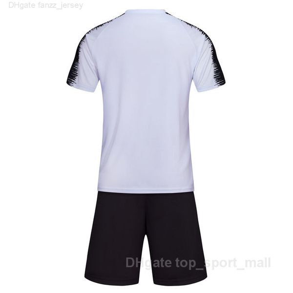 

soccer jersey football kits color blue white black red 258562151sass man