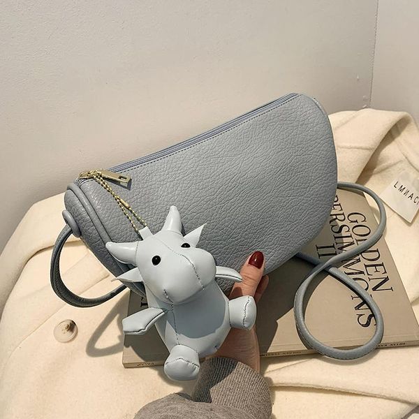 

cross body designer messenger handbags retro women shoulder bags flap pu leather casual solid crossbody for bolsas