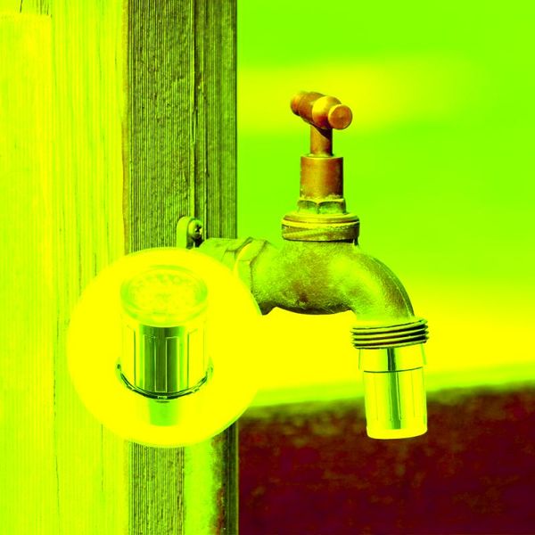 

water stream kitchen tap basin replacement faucets