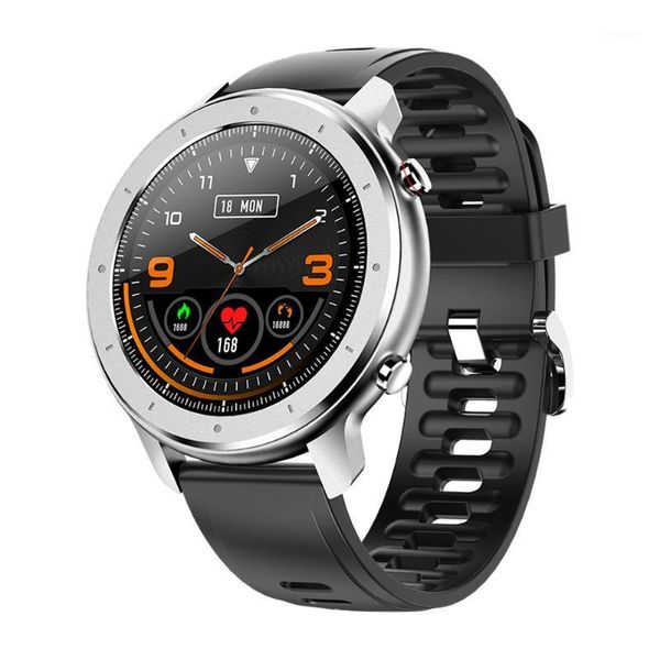 

smart wristbands f12 watch rechargeable sports blood pressure bracelet heart rate monitor alarm wristband waterproof fitness tracker1