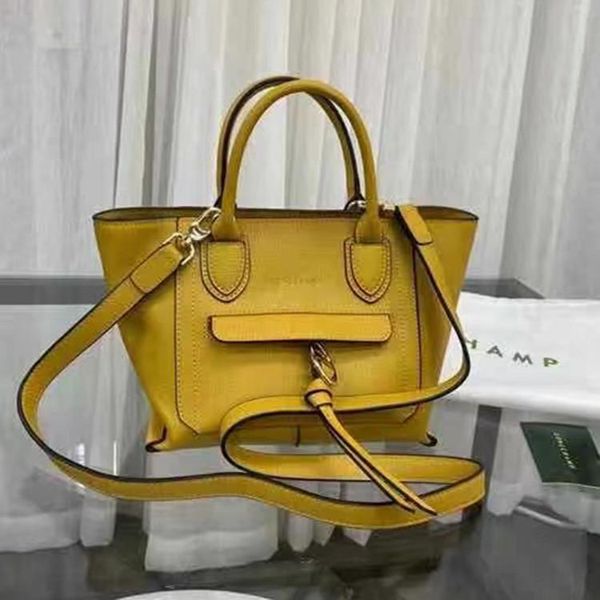 

evening bags 10103 cowhide small diagonal bag women's shoulder handbag