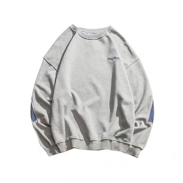 

-workout fitness men short sleeve t shirt thermal muscle bodybuilding wear compression elastic slim exercise clothing men's hoodies & s, Black