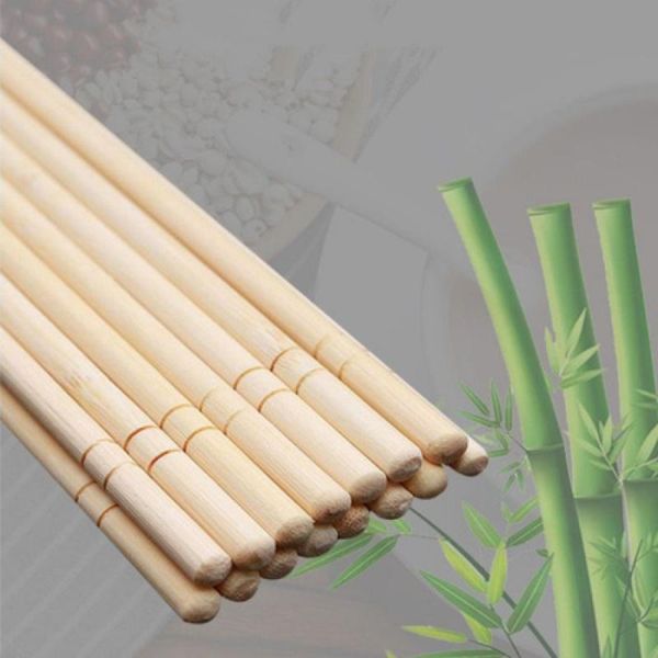 

chopsticks disposable with toothpicks suitable for breakfast takeaway restaurants
