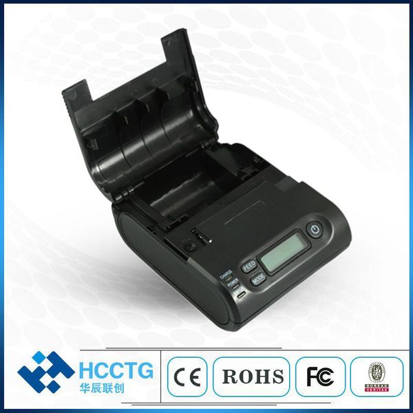 

printers selling 58mm dot matrix bluetooth printer hcc-t7