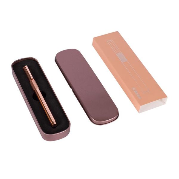 

fountain pens drop student fashion medium 0.38mm nib pen