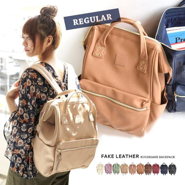 

fashion vintage lapbackpack women canvas bags men travel leisure backpacks retro casual bag school for teenager