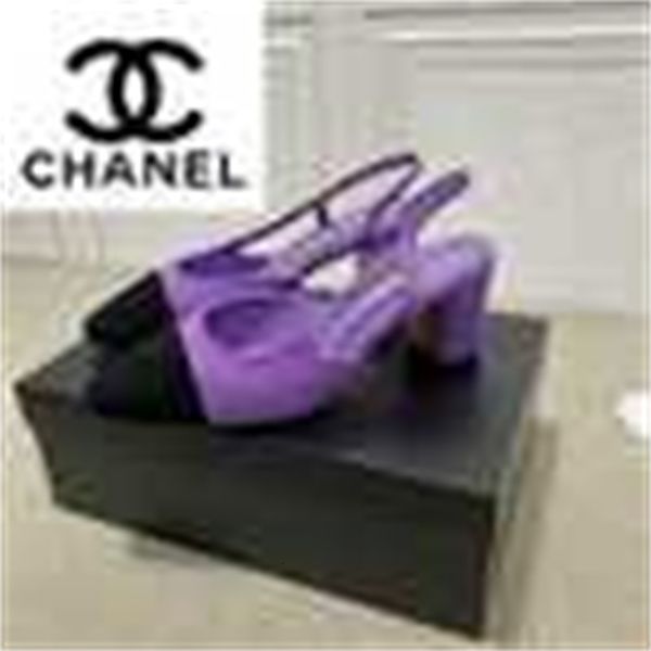 

dress brand designer luxury women high heels sandals sneakers slippers mules slides pumps shoes loafers ballerinas 8oz0, Black