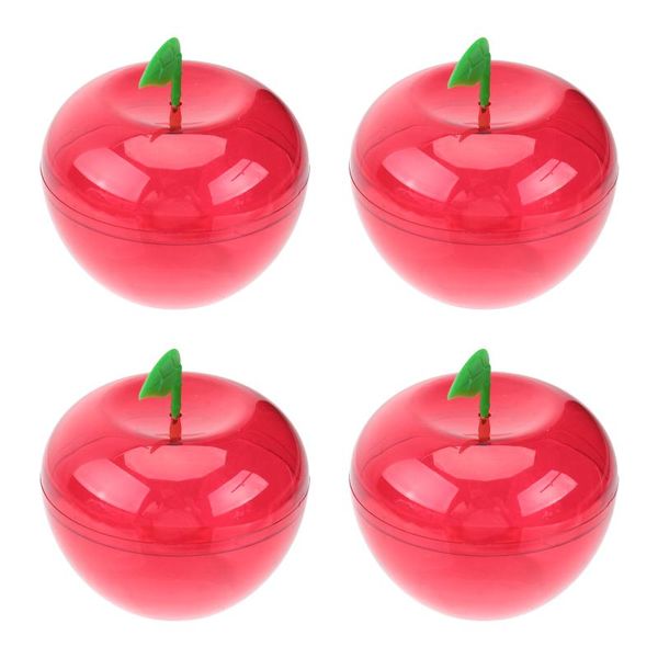

gift wrap 10pcs candy box wedding cookie chocolate romantic creative
