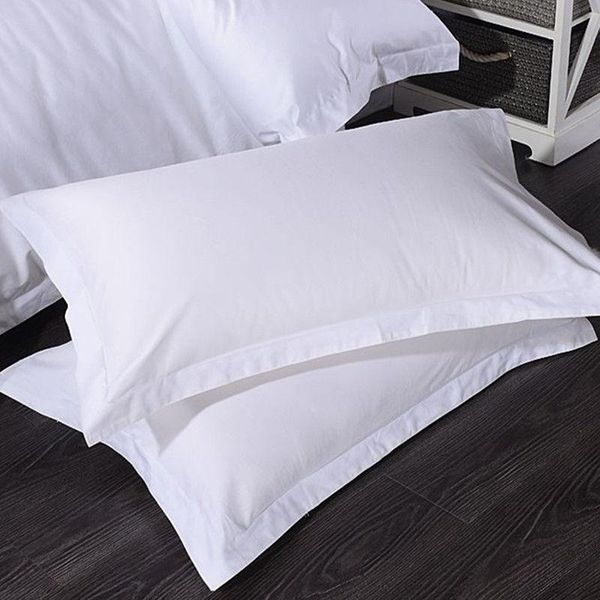 

pillow el classical with cases