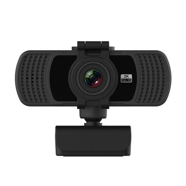 

webcams computer pc webcamera hd 1080p webcam with microphone for live broadcast video calling conference work camera web