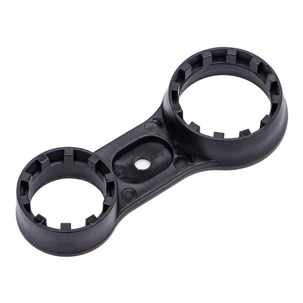 

tools ztto front fork repair parts tool disassembly wrench for xct xcm xcr