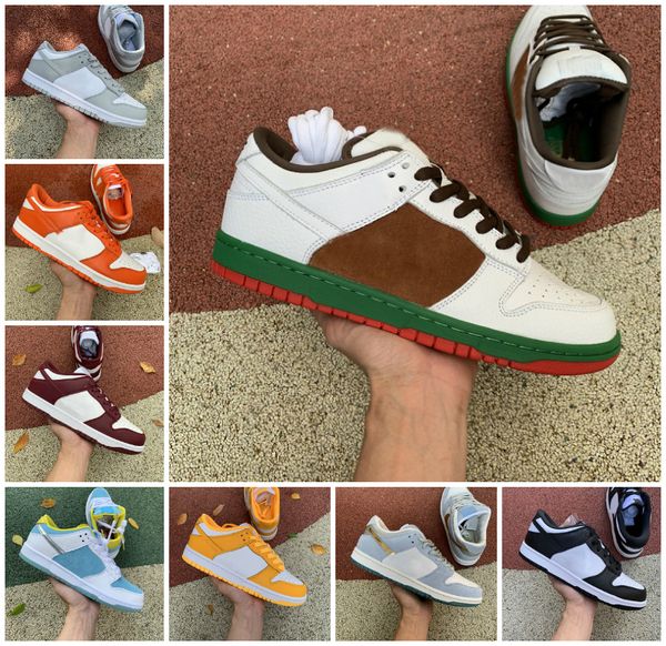 

sb skateboards shoes mens triple black white shadow grey fog lagoon pulse womens travis strangelove laser blue unc gulf club 58 kentucky sne