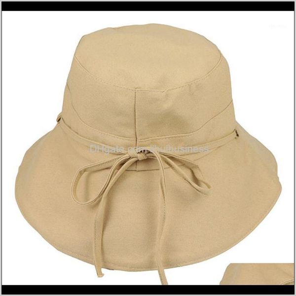 

hats caps hats, scarves & gloves fashion aessoriesportable bucket aessories solid wide brim casual women sun hat lightweight outdoor foldabl, Blue;gray