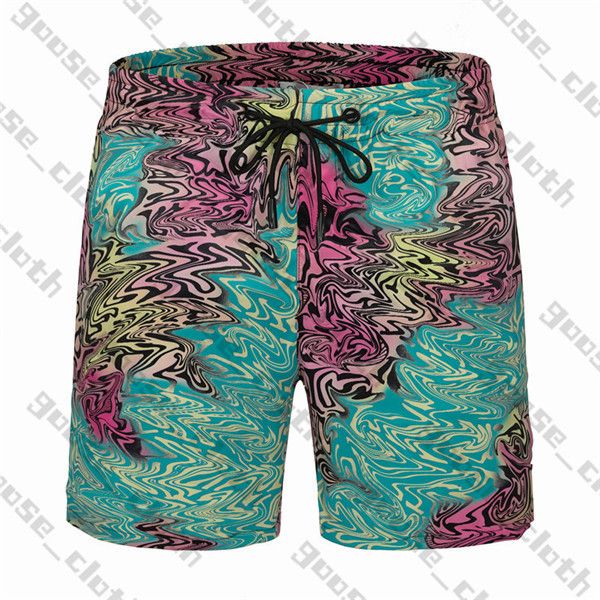 

quick 2021 mens womens designers shorts summer fashion streetwears clothing drying swimwear printing board beach pants man s swim short, White;black