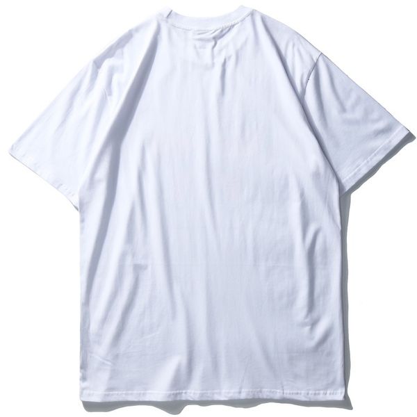 

hoodies white cotton jersey summer from hip women's men t butterfly shirt, Black