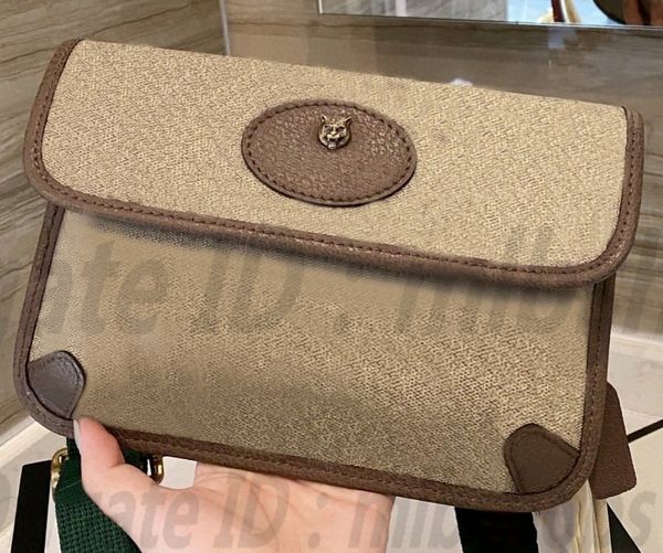 

handbag women luxurys designers bags 2021 purses zhouzhoubao123 wallet purse crossbody bag totes shoulder fashion tiger cro