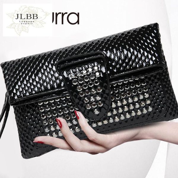 

evening bags women clutches large pu leather crossbody for shoulder messenger bag simple big ladies handbag