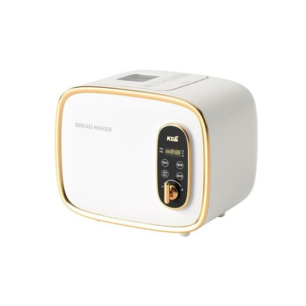 

bread makers home automatic intelligent multi-functional small steamed machine kneading dough fermentation cake
