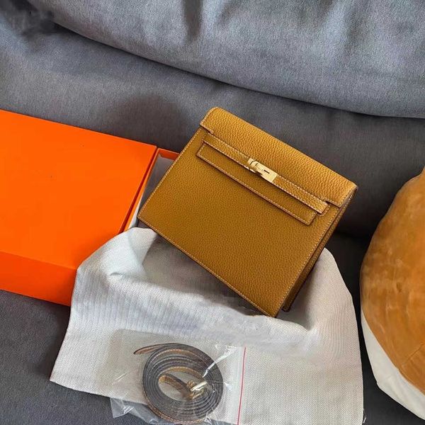 

designer luxury bag design fashion real sesa color designers s women shoulder bag, s, backpacks, crossbody bags, waist women's leather