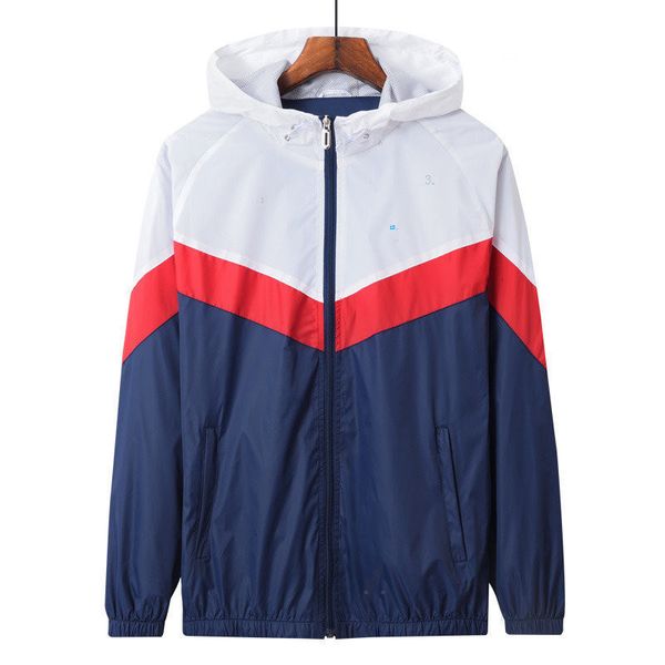 

men's jackets mens women jackets good quali100% cotton long sleeve zipper casual slim asian size regular natural color uiujd thsir 7izf, Black;brown