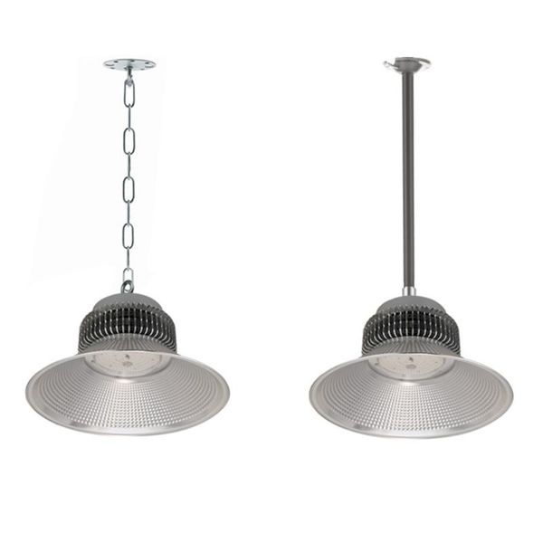 

pendant lamps high-brightness led high bay lights supermarkets, indoor field, factories, warehouses lighting