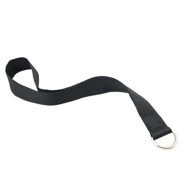 

resistance bands multi-function fitness door anchor crossfit yoga pilate latex tube workout elastic band accessory exercise