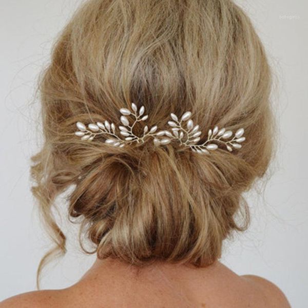 

women wedding bridal hair headband accessories 2021 1