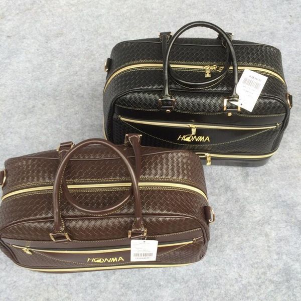 

golf bags 2021 clothing bag