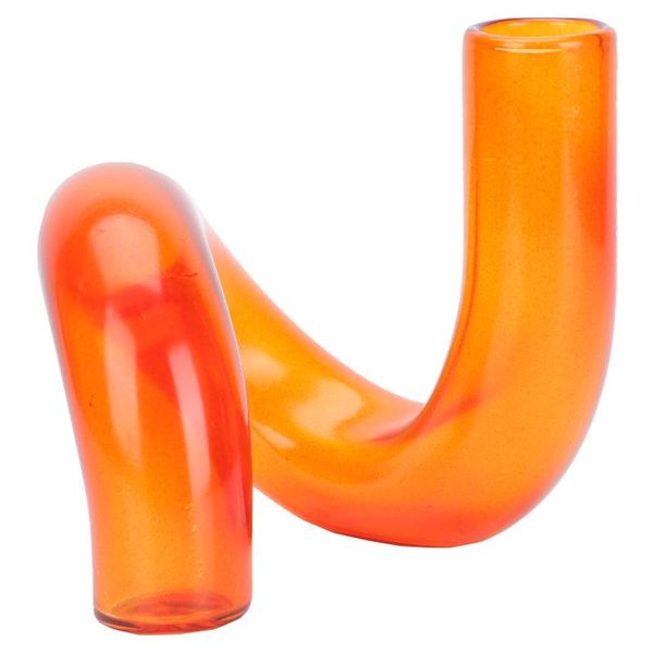 

vases 1pc flower arrangement container special hydroponic glass vase home decor