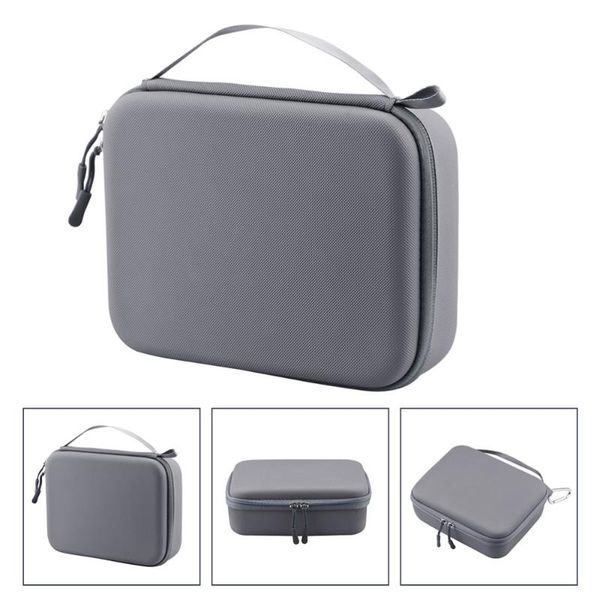 

storage bags outdoor travel shooting panoramic camera bag protection case