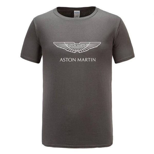 

men's t-shirts 2022 arrival men t shirt short sleeve summer mens shirts s-2xlmen'smen's, White;black