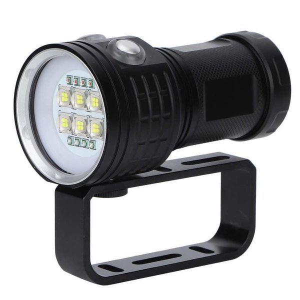 

hangers & racks led super bright for outdoor under water sports