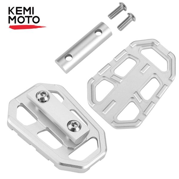 

pedals for r1200gs foot pegs footpeg rest f750gs f850gs g310gs s1000xr r nine t