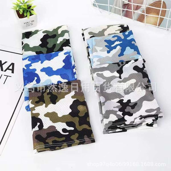 

ice silk sleeves straight sunscreen ice silk sleeve for women and men in summer