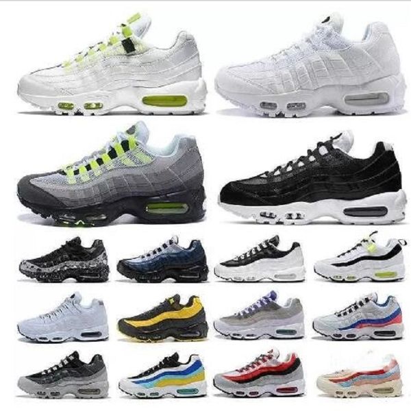 

sneaker man woman running shoes men women triple black white neon laser fuchsia red orbit bred aqua mens womens trainers sports sneakers bra