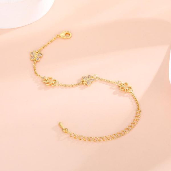 

link, chain cute gold color small hoop earrings for womens children girls baby kids anti-allergic jewelry, Black