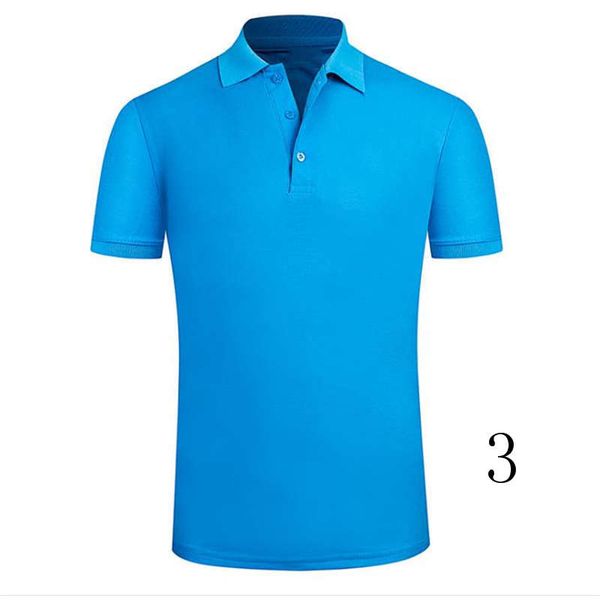 

qazeeetsd745 waterproof breathable leisure sports size short sleeve t-shirt jesery men women solid moisture wicking thailand quality, White;yellow