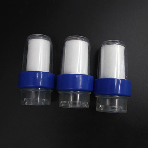 

kitchen faucets faucet tap water filter purifier head quality detector mini xh8z