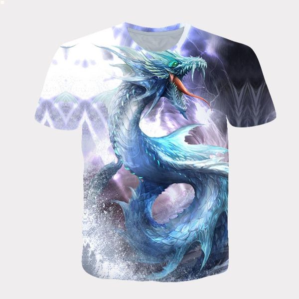 

female designers men's t-shirts fitness for men clothing cultivate one's morality type shirt 3d print dress hip hop t shirts nylon, White;black