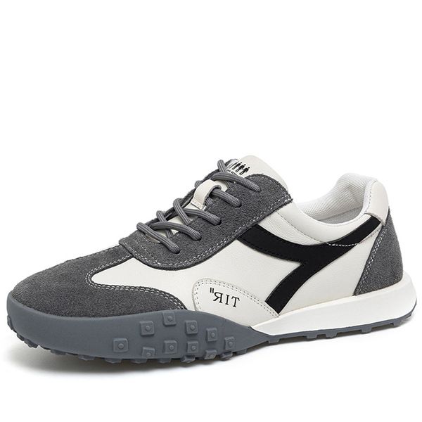 

2021 mens womens running shoes black white 81 olive green brown gray silver breathable comfortable women fashion shoe trainers sports sneake