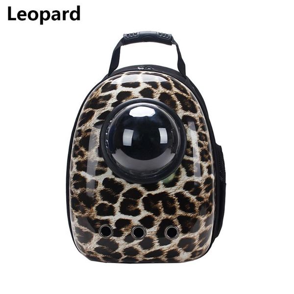 

cat carriers,crates & houses pet dog backpack travel carrier double shoulder bag space for handbag carrying