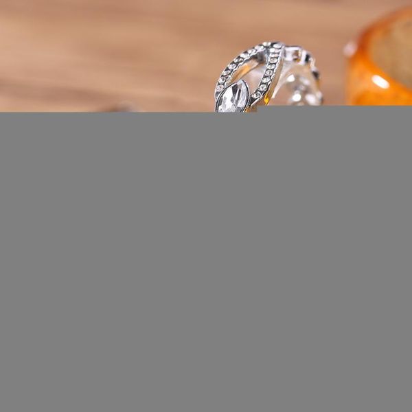 

wristwatches fashion dress quartz watches for women luxury rhinestone charm silver rosegold steel belt bracelet wrist watch relogio masculin, Slivery;brown