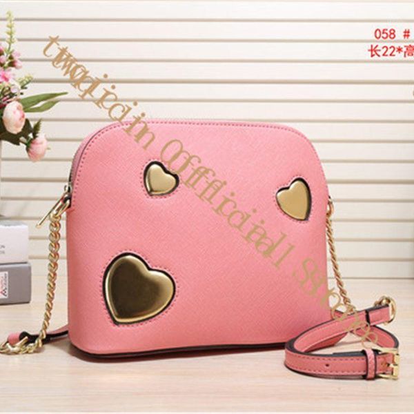 

wallets fashion classic leather women handbag coin purses design clutch wallet female bags money holder1, Red;black