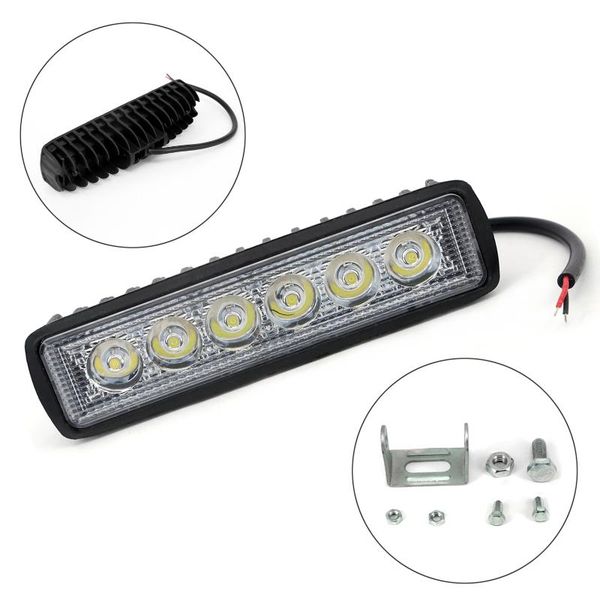 

car headlights bright light bulbs roof led lights work lamp offroad