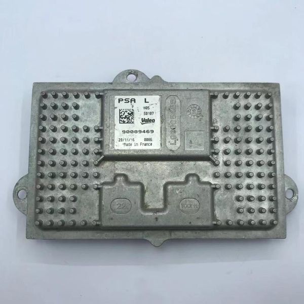 

other lighting system 90093044 90089469