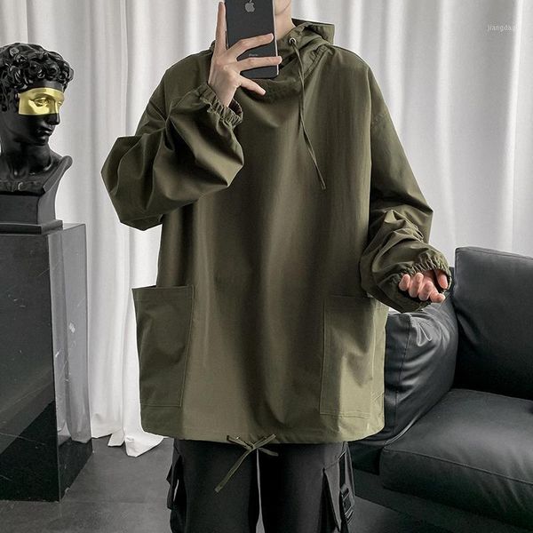 

men's jackets men jacket spring autumn windbreaker bomber man fashion patchwork women's coat, Black;brown