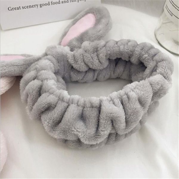 

hair accessories 1pcs baby headdress colorful born toddler headband ribbon elastic kids band girl bow knot, Slivery;white